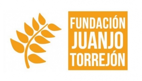 Fundación Juanjo Torrejón 