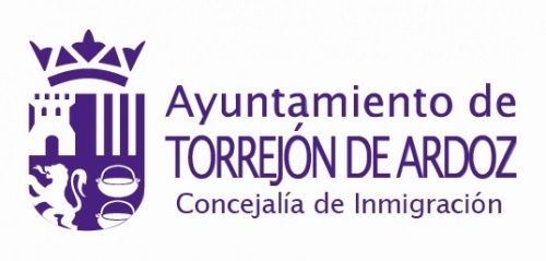 Ayuntamiento de Torrejon de Ardoz